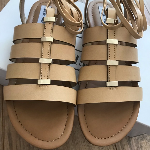 Steve Madden - Picture 6 of 7